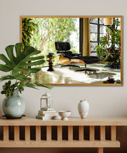 Load image into Gallery viewer, Indoor Oasis