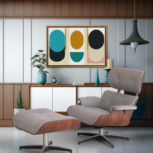 Load image into Gallery viewer, Dollops