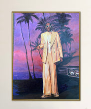 Load image into Gallery viewer, 70’s Snoop