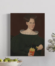 Load image into Gallery viewer, TGIF by Apple Pie