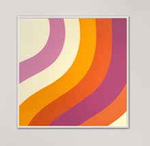 Load image into Gallery viewer, The Feeling I get