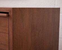 Load image into Gallery viewer, Brooklyn 12 Drawer Dresser