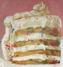 Load image into Gallery viewer, Give them Cake