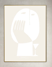 Load image into Gallery viewer, Jaroslav Sura