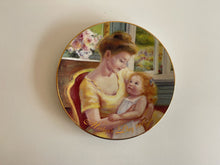 Load image into Gallery viewer, Mothers Love plate