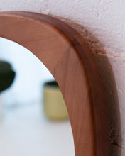 Load image into Gallery viewer, Jetsons Mirror