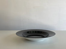 Load image into Gallery viewer, Set of Twelve Plates by Larry Laslo For Mikasa