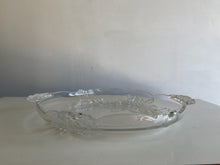 Load image into Gallery viewer, Vintage Mikasa Hors d'oeuvres Plate