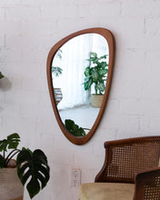Load image into Gallery viewer, Jetsons Mirror