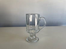 Load image into Gallery viewer, Beer Glass