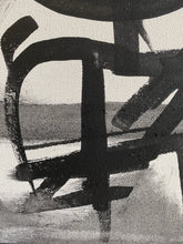 Load image into Gallery viewer, Périple by Cesar Platero