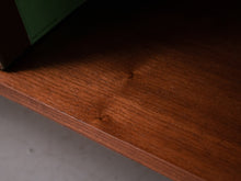 Load image into Gallery viewer, Sunbeam Exclusive Boston Credenza