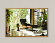 Load image into Gallery viewer, Indoor Oasis