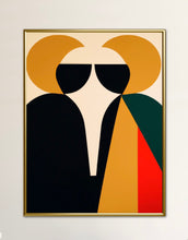 Load image into Gallery viewer, Elephant in Disguise