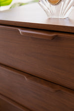 Load image into Gallery viewer, Hansen Handcrafted Highboy Sunbeam Exclusive