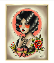 Load image into Gallery viewer, True Love