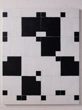 Load image into Gallery viewer, Pixel by Elizabeth Marz