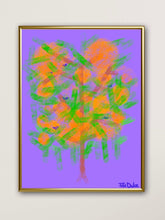 Load image into Gallery viewer, Tree of Life by Pan Dulce