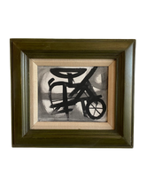 Load image into Gallery viewer, Périple by Cesar Platero