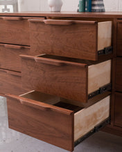 Load image into Gallery viewer, Brooklyn 12 Drawer Dresser