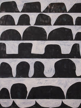 Load image into Gallery viewer, Move Mountains