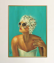 Load image into Gallery viewer, A Spa Day