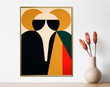 Load image into Gallery viewer, Elephant in Disguise