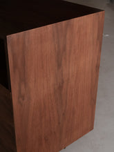 Load image into Gallery viewer, Custom Lorenzo 12inch Depth