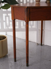 Load image into Gallery viewer, Margot Corner Desk w/ Drawer