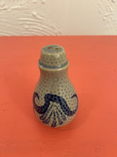 Load image into Gallery viewer, Hand Painted Pepper Shaker