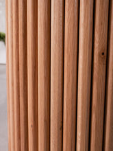 Load image into Gallery viewer, Willow Oak Dining Table