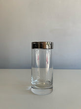 Load image into Gallery viewer, Dorothy Thorpe Highball Glass