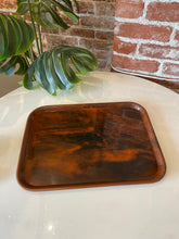 Load image into Gallery viewer, Vintage Boltalite Tray