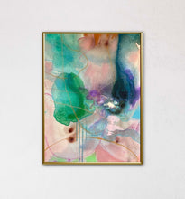 Load image into Gallery viewer, Love by Elizabeth Marz
