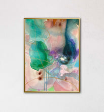 Load image into Gallery viewer, Love by Elizabeth Marz