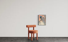 Load image into Gallery viewer, Japanese Peacock