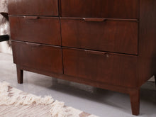 Load image into Gallery viewer, Winston Closet Armoire