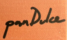 Load image into Gallery viewer, Happy by Pan Dulce Small