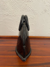 Load image into Gallery viewer, Place Purse Ceramic