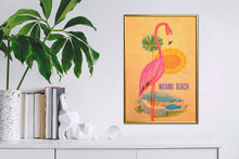 Load image into Gallery viewer, Miami Beach