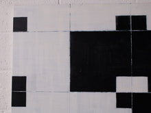 Load image into Gallery viewer, Pixel by Elizabeth Marz