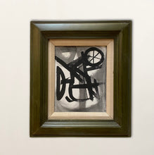 Load image into Gallery viewer, Périple by Cesar Platero