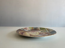 Load image into Gallery viewer, Mothers Love plate