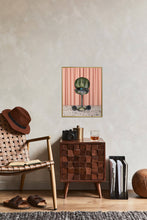 Load image into Gallery viewer, Groove Machine by Apple Pie