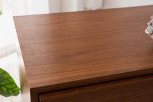Load image into Gallery viewer, Hansen Handcrafted Highboy Sunbeam Exclusive