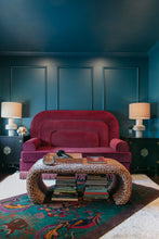 Load image into Gallery viewer, ShaSha Sofa By Jessie Lane