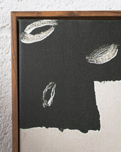 Load image into Gallery viewer, Parallel Universe by Kaya M.