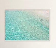 Load image into Gallery viewer, Serene Beach