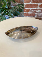 Load image into Gallery viewer, Vintage Gorham Silver Serving Dish with Lid