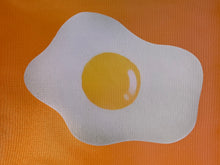 Load image into Gallery viewer, Always Sunny